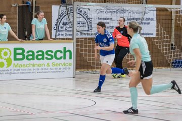 Bild 36 - VR Bank Cup Horst